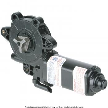 2004 Volvo V40 Power Window Motor Front Right A1 Cardone 472716 image 1 of 3
