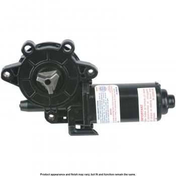 2004 Volvo V40 Power Window Motor Front Right A1 Cardone 472716 image 2 of 3