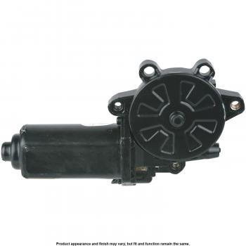2004 Volvo V40 Power Window Motor Front Right A1 Cardone 472716 image 3 of 3