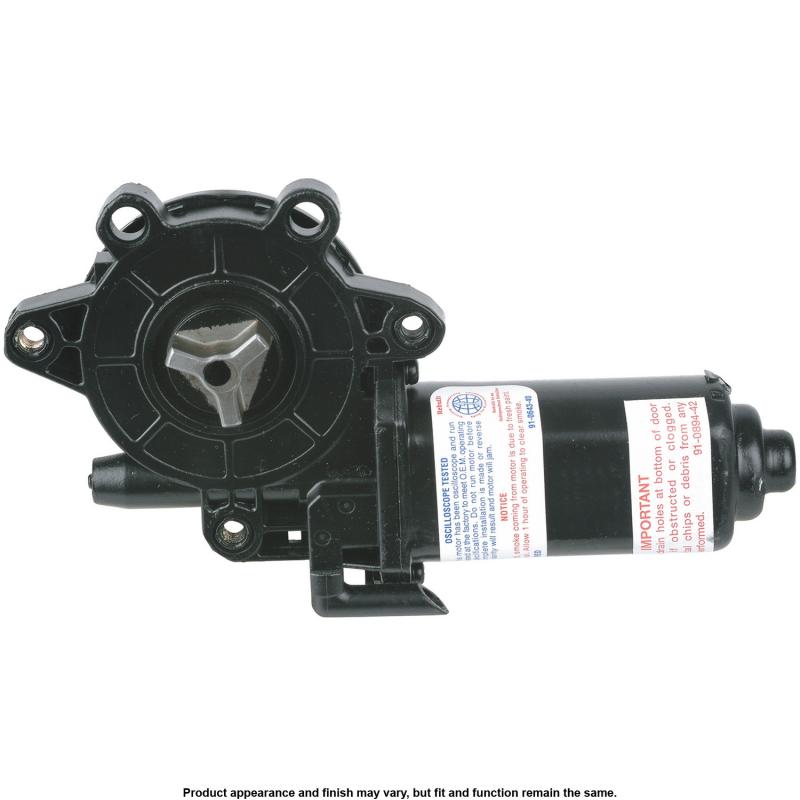 2003 Volvo V40 Power Window Motor Front Right A1 Cardone 472716 image 2 of 3