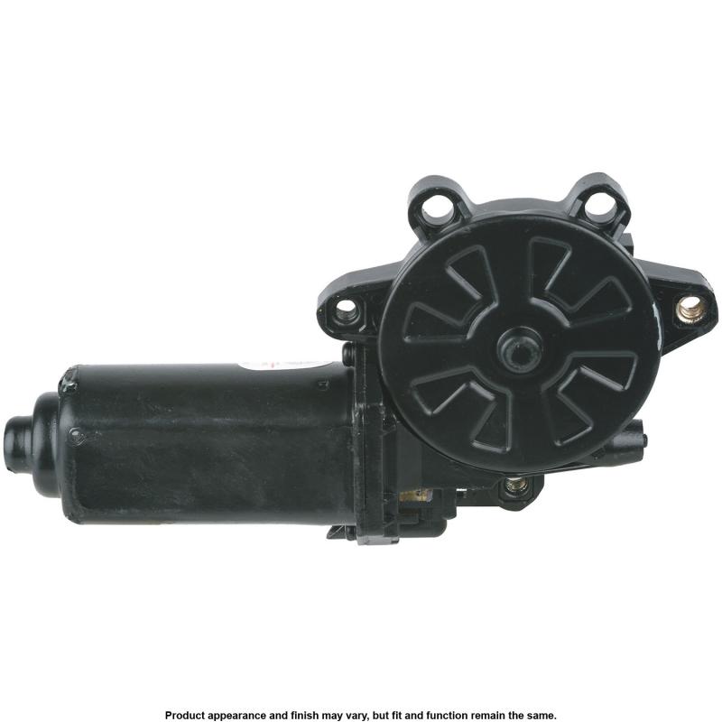2003 Volvo V40 Power Window Motor Front Right A1 Cardone 472716 image 3 of 3