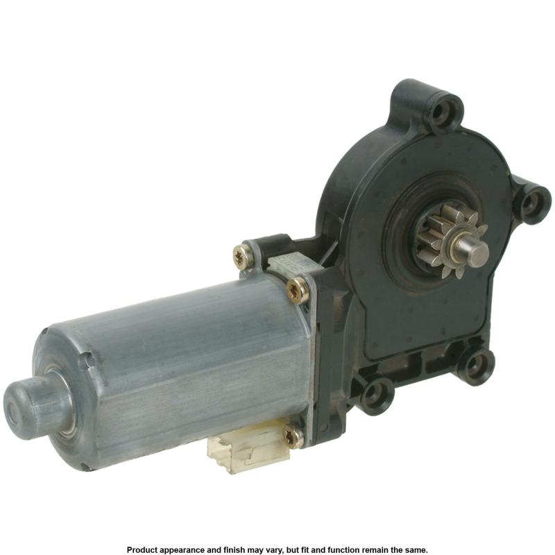 1999 Volvo V70 Power Window Motor