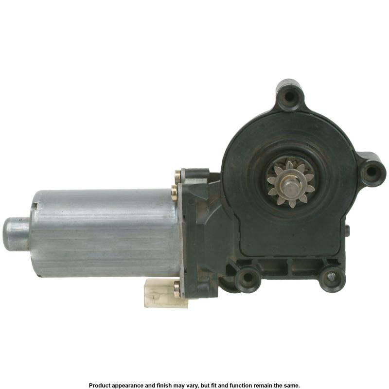 1998 Volvo V70 Power Window Motor Front Right A1 Cardone 472719 image 2 of 3