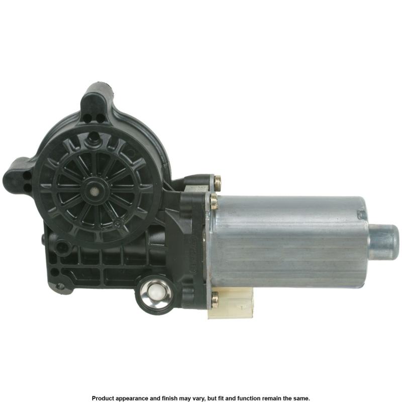 1998 Volvo V70 Power Window Motor Front Right A1 Cardone 472719 image 3 of 3