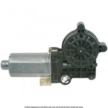 2000 Volvo V70 Power Window Motor Front Left A1 Cardone 472720 image 1 of 3
