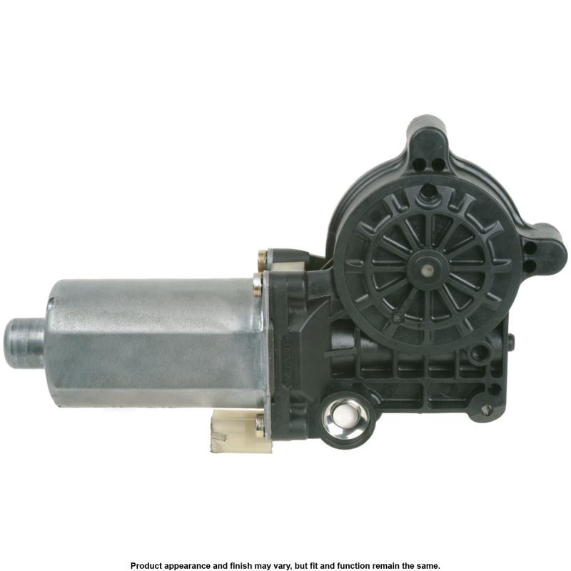 1998 Volvo V70 Power Window Motor Front Left A1 Cardone 472720 image 1 of 3