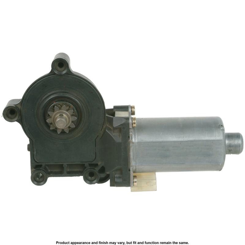 1998 Volvo V70 Power Window Motor Front Left A1 Cardone 472720 image 3 of 3
