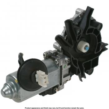 1999 Volvo C70 Power Window Motor Front Left A1 Cardone 472721 image 3 of 3