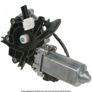 1999 Volvo C70 Power Window Motor Front Right A1 Cardone 472722 image 1 of 3