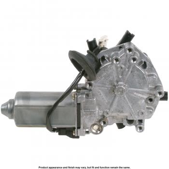 1999 Volvo C70 Power Window Motor Front Right A1 Cardone 472722 image 3 of 3