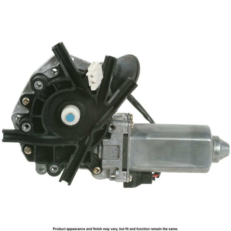 1999 Volvo C70 Power Window Motor Front Right A1 Cardone 472722 image 2 of 3