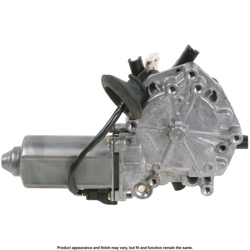 1999 Volvo C70 Power Window Motor Front Right A1 Cardone 472722 image 3 of 3
