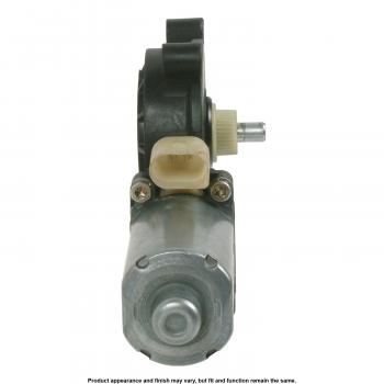 2009 Volvo S60 Power Window Motor Rear Left A1 Cardone 472723 image 1 of 4