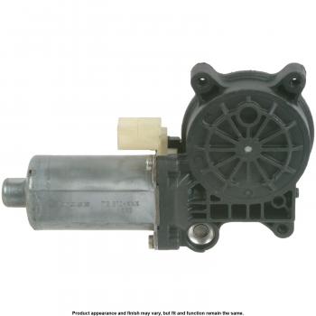 2009 Volvo S60 Power Window Motor Rear Right A1 Cardone 472724 image 1 of 4