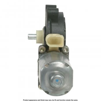 2009 Volvo S60 Power Window Motor Rear Right A1 Cardone 472724 image 3 of 4