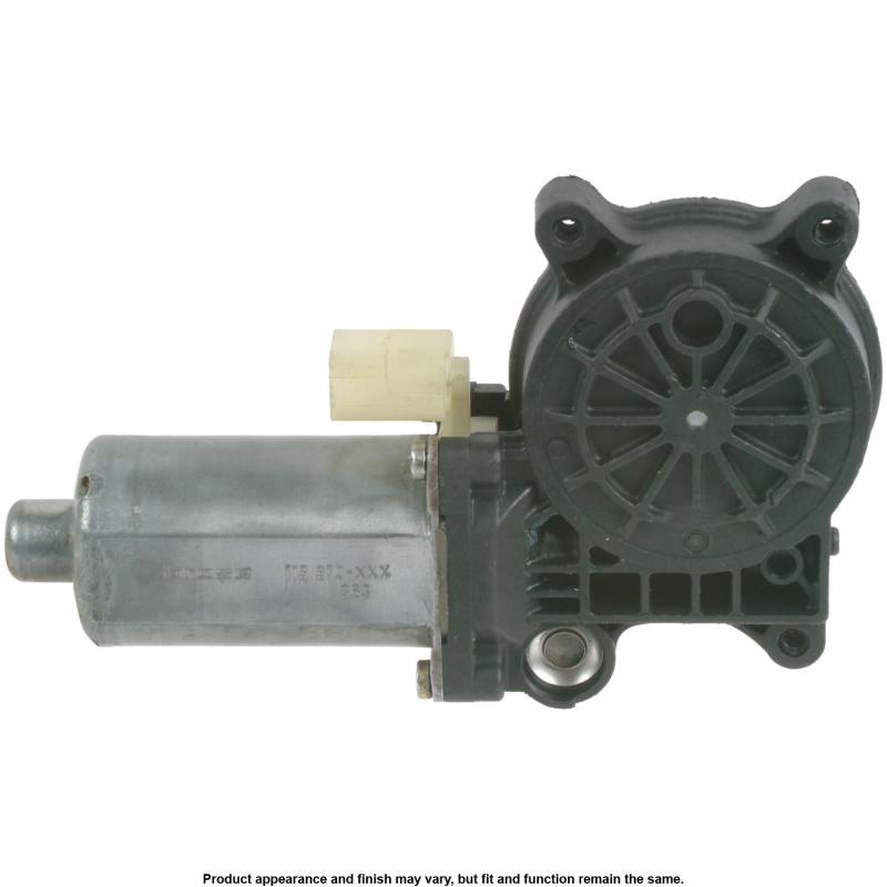 2000 Volvo S80 Power Window Motor Rear Right A1 Cardone 472724 image 1 of 4