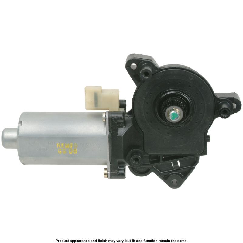 1996 Saab 900 Power Window Motor Rear Left A1 Cardone 472907 image 1 of 3