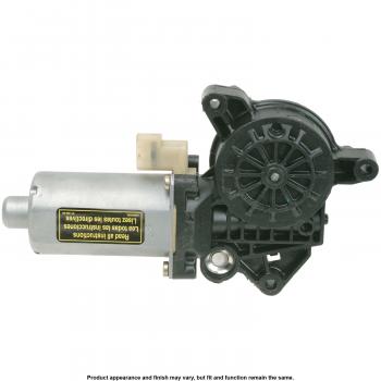 2000 Saab 9-3 Power Window Motor Rear Right A1 Cardone 472908 image 3 of 3