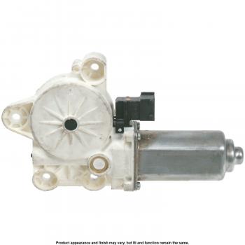 2009 Saab 9-3 Power Window Motor Front Right A1 Cardone 472911 image 2 of 3