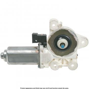 2009 Saab 9-3 Power Window Motor Front Right A1 Cardone 472911 image 3 of 3