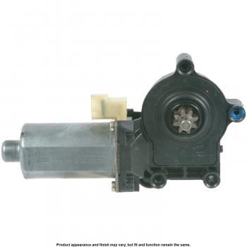 2009 Saab 9-5 Power Window Motor Front Right A1 Cardone 472913 image 4 of 4