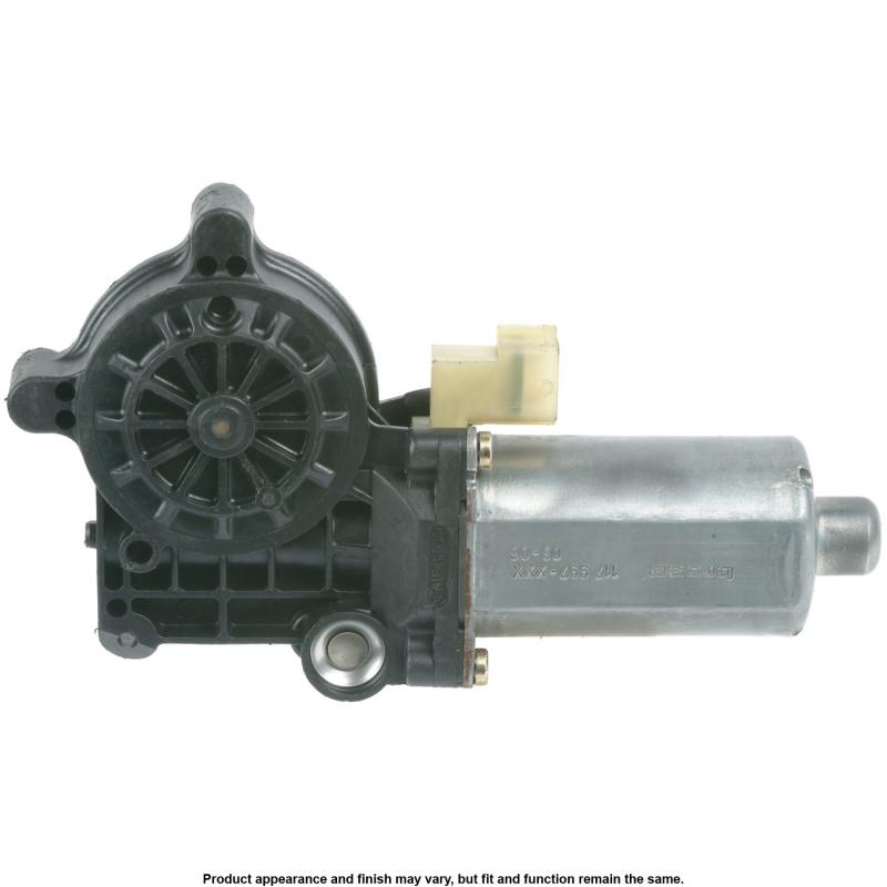 2000 Saab 9-5 Power Window Motor
