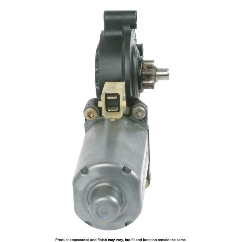 2000 Saab 9-5 Power Window Motor Front Right A1 Cardone 472913 image 3 of 4