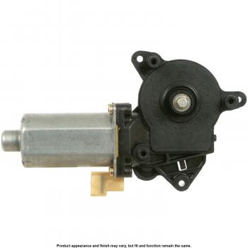 2009 Saab 9-5 Power Window Motor Rear Right A1 Cardone 472915 image 2 of 4