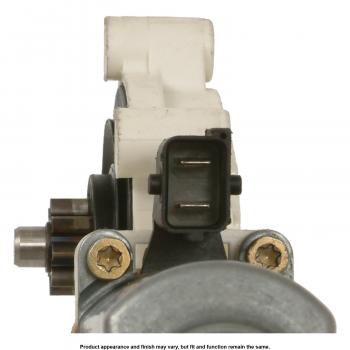 2000 Saab 9-3 Power Window Motor Front Left A1 Cardone 472953 image 1 of 4