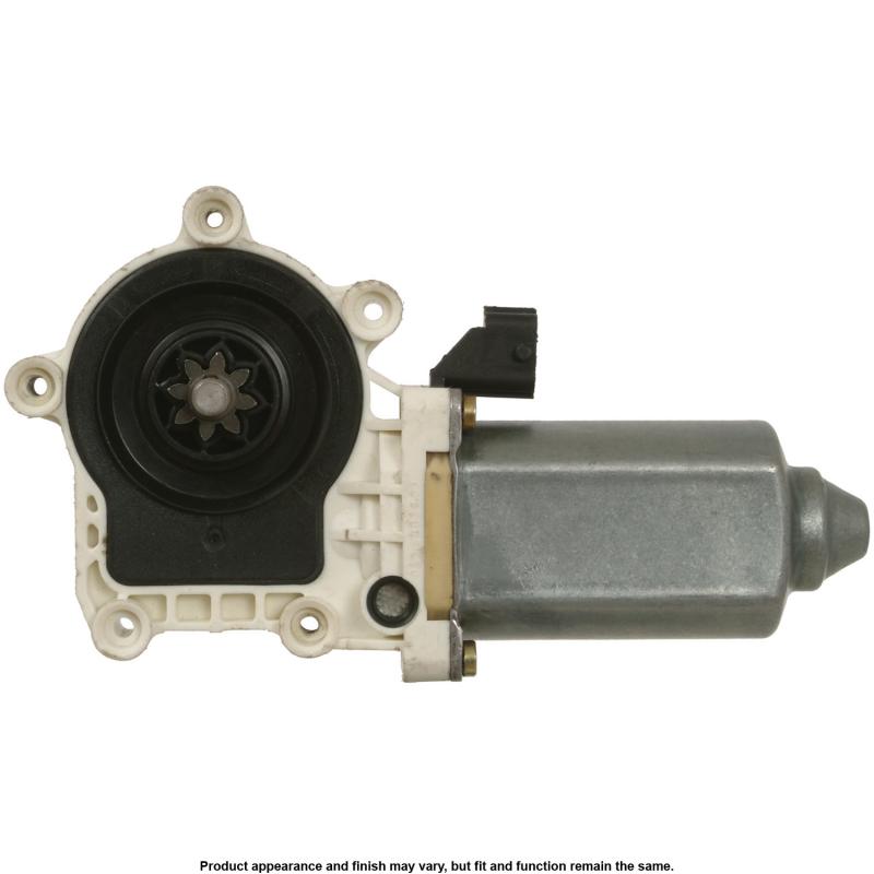 A1 Cardone 472953 - Power Window Motor A1 Cardone 472953 Power Window Motor product image 2 of 4