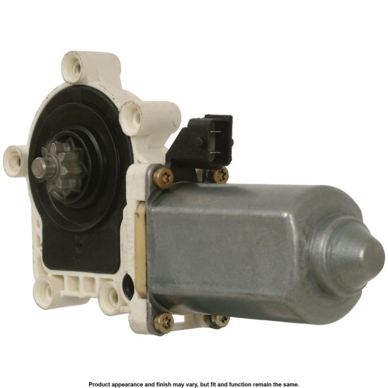 A1 Cardone 472953 - Power Window Motor A1 Cardone 472953 Power Window Motor product image 3 of 4