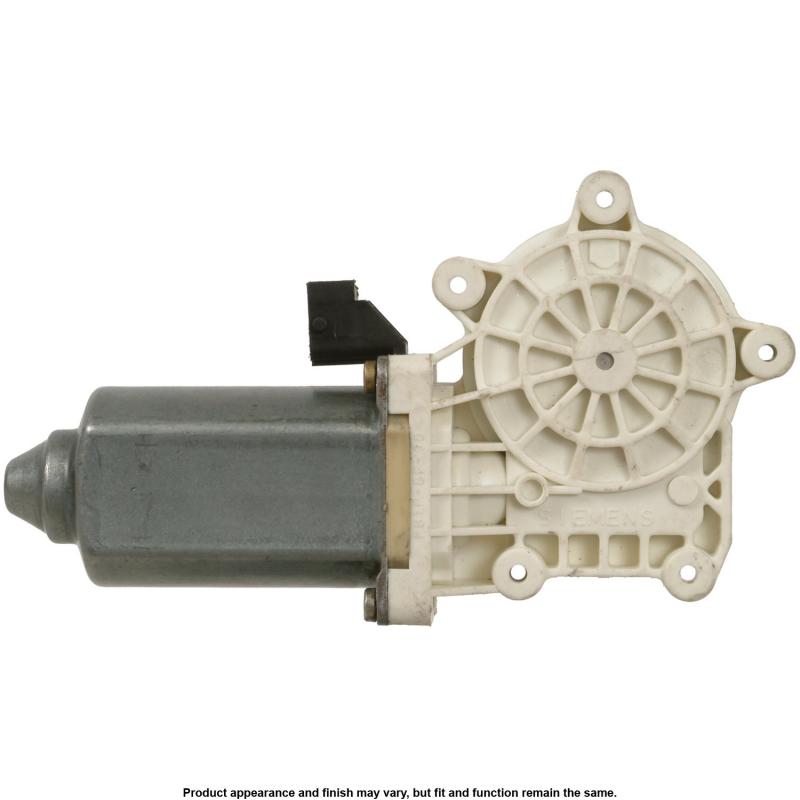 A1 Cardone 472953 - Power Window Motor A1 Cardone 472953 Power Window Motor product image 4 of 4