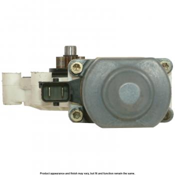 2000 Saab 9-3 Power Window Motor Front Right A1 Cardone 472954 image 1 of 4