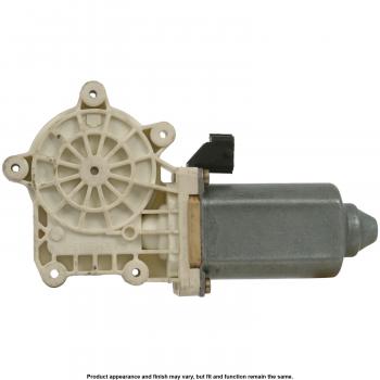 2000 Saab 9-3 Power Window Motor Front Right A1 Cardone 472954 image 2 of 4