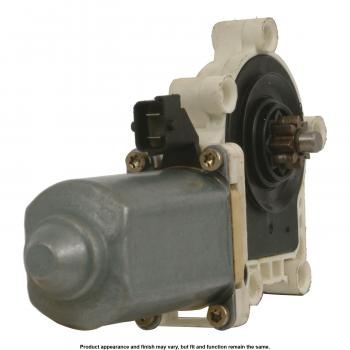 2000 Saab 9-3 Power Window Motor Front Right A1 Cardone 472954 image 3 of 4