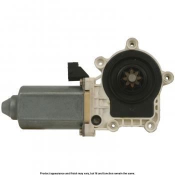 2000 Saab 9-3 Power Window Motor Front Right A1 Cardone 472954 image 4 of 4