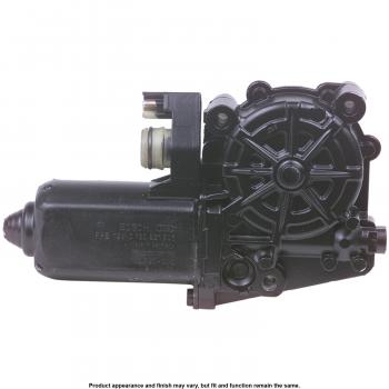 1999 Mercedes-Benz S420 Power Window Motor
