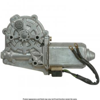 1987 Mercedes-Benz 190E Power Window Motor Front Left A1 Cardone 4734001 image 1 of 3