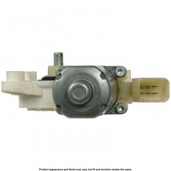2011 Mercedes-Benz CLS63 AMG Power Window Motor Front Left A1 Cardone 4734003 image 1 of 4