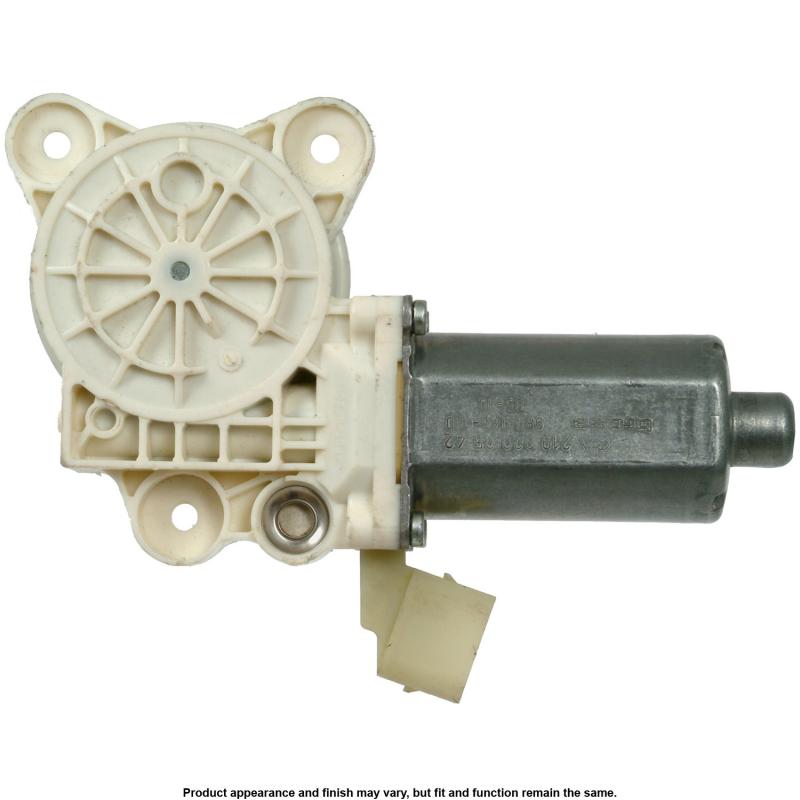 2010 Mercedes-Benz CLS550 Power Window Motor Front Left A1 Cardone 4734003 image 4 of 4