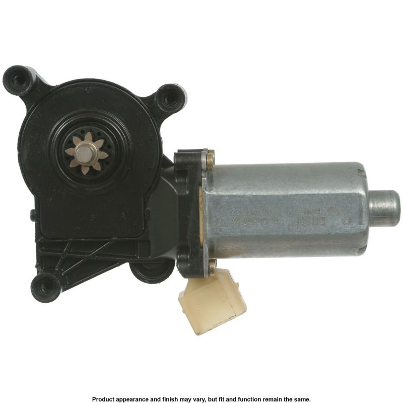 1999 Mercedes-Benz CLK320 Power Window Motor