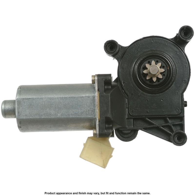 1999 Mercedes-Benz CLK320 Power Window Motor Front Right A1 Cardone 4734006 image 1 of 4