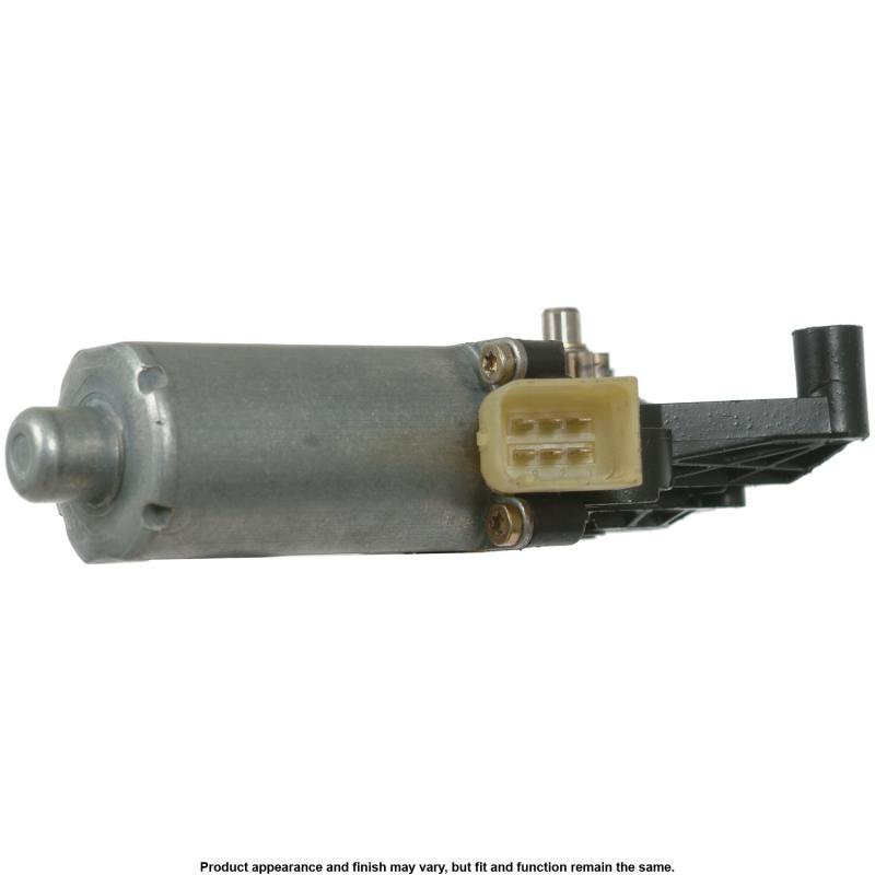 1999 Mercedes-Benz CLK320 Power Window Motor Front Right A1 Cardone 4734006 image 2 of 4