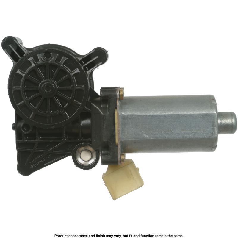 1999 Mercedes-Benz CLK320 Power Window Motor Front Right A1 Cardone 4734006 image 4 of 4