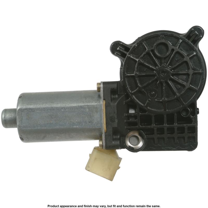 2001 Mercedes-Benz CLK320 Power Window Motor