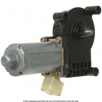 2003 Mercedes-Benz CLK430 Power Window Motor Front Right A1 Cardone 4734008 image 1 of 4
