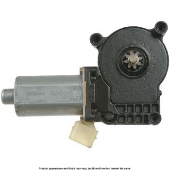2003 Mercedes-Benz CLK430 Power Window Motor Front Right A1 Cardone 4734008 image 2 of 4