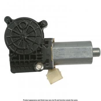 2003 Mercedes-Benz CLK430 Power Window Motor Front Right A1 Cardone 4734008 image 3 of 4