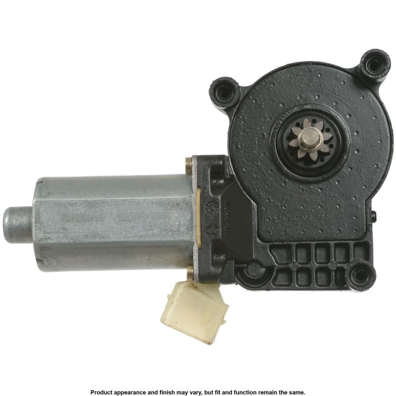 2001 Mercedes-Benz CLK320 Power Window Motor Front Right A1 Cardone 4734008 image 2 of 4