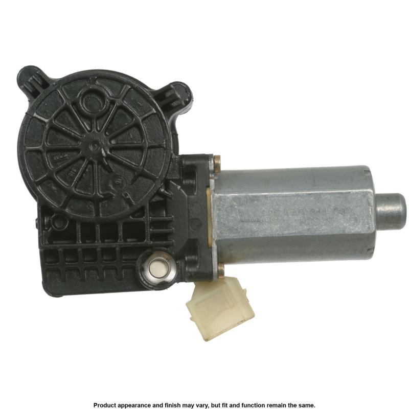 2001 Mercedes-Benz CLK320 Power Window Motor Front Right A1 Cardone 4734008 image 3 of 4